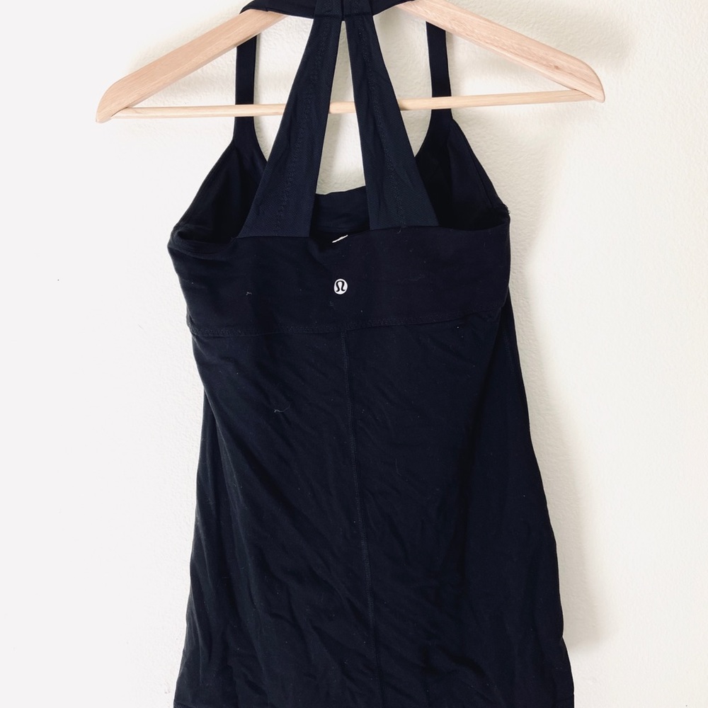 SOLD - Picture 3 of 3